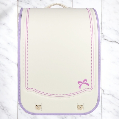 90016：（安ピカッ・楽ッション搭載）ハネッセルガール リボンリボン